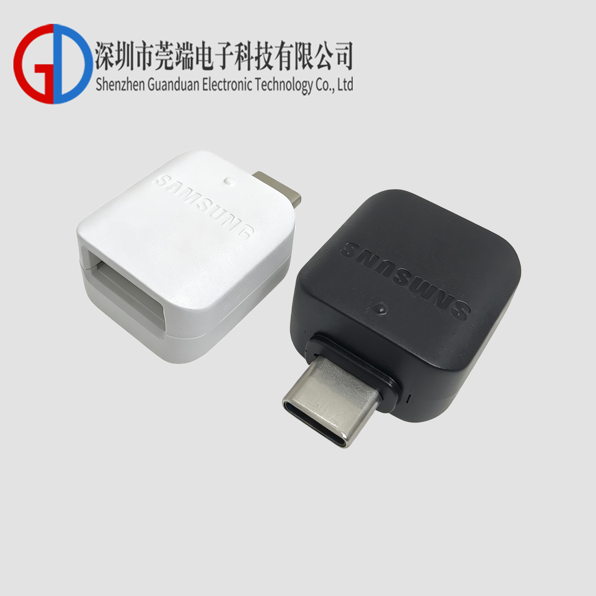 三星S10 OTG